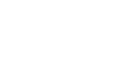 CCS Publications Logo